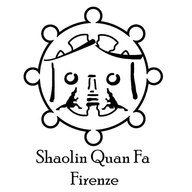 Shaolin Quan Fa Firenze
